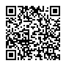 C&oacute;digo QR con el enlace al titular Tudanca advierte de que el Servicio de Oncología del Hospital El Bierzo “va a volver a quedarse en cuadro”