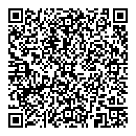 C&oacute;digo QR con el enlace al titular La Diputación destinará 30.000 euros a la lucha contra el avispón asiático