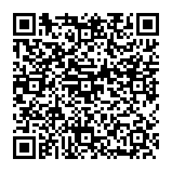 C&oacute;digo QR con el enlace al titular La planta fotovoltaica para los regantes de la Presa de la Tierra se licita por 1,25 millones de euros
