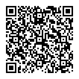 C&oacute;digo QR con el enlace al titular La historia de una mujer que vuelve a pisar la montaña tras un grave accidente en Torre del Fierro de Picos de Europa