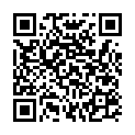 C&oacute;digo QR con el enlace al titular REAL ACADEMIA DE JURISPRUDENCIA Y LEGISLACIÓN DE EXTREMADURA