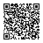 C&oacute;digo QR con el enlace al titular Cendón insta a Tudanca a aclarar si es partidario de una segunda fiesta autonómica para León