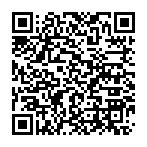 C&oacute;digo QR con el enlace al titular Una nueva antología reúne 80 años de poesía de Victoriano Crémer bajo el título 'Los nombres sencillos de las cosas'