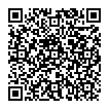 C&oacute;digo QR con el enlace al titular The Gories y Daddy Long Legs encabezan el cartel de la cuarta edición del festival musical 'León es Acción. Lexploitation'