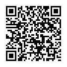 C&oacute;digo QR con el enlace al titular La protectora de León bloquea la recogida de animales por impago en San Andrés