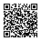 C&oacute;digo QR con el enlace al titular El año de 'Martinator'