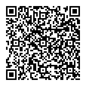 C&oacute;digo QR con el enlace al titular La Junta licita la instalación de una planta fotovoltaica para la comunidad de regantes de ...