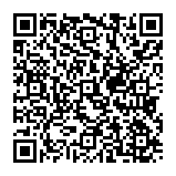 C&oacute;digo QR con el enlace al titular Tudanca advierte de que el servicio de Oncología del Hospital del Bierzo "volverá a ...