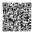 C&oacute;digo QR con el enlace al titular Tudanca reivindica la declaración BIC de la red de canales de Las Médulas