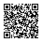 C&oacute;digo QR con el enlace al titular Ponferrada acogerá a los mejores especialistas de &lsquo;freestyle&rsquo; el 1 de junio