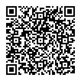 C&oacute;digo QR con el enlace al titular Rubén Ferreira y María Domínguez viven un fin de semana único en el Campeonato de España de Carreras por Montaña