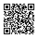 C&oacute;digo QR con el enlace al titular VII Carrera Almanza Medieval