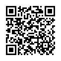 C&oacute;digo QR con el enlace al titular Día de los Montes en Cea