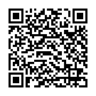 C&oacute;digo QR con el enlace al titular Últimos días para inscribirse en la VII Carrera Almanza Medieval