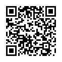 C&oacute;digo QR con el enlace al titular Villadepalos se pluraliza