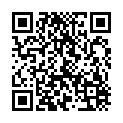 C&oacute;digo QR con el enlace al titular Nos dejó Jesús, el marido de Finita.