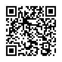 C&oacute;digo QR con el enlace al titular Fenece FunEspaña, nace Enalta