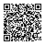 C&oacute;digo QR con el enlace al titular Las monjas contrarias al papa Francisco se rebelan y rompen con Roma