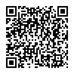 C&oacute;digo QR con el enlace al titular Danza, jazz y arte para la noche europea de los museos en León