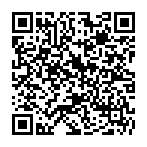 C&oacute;digo QR con el enlace al titular El Club Rítmica Contrapunto de Astorga hace gala de su nivel un fin de semana más