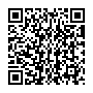 C&oacute;digo QR con el enlace al titular Un 'cofre del tesoro' que se empeña en sobrevivir