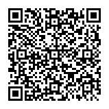 C&oacute;digo QR con el enlace al titular Una hora de retención y dos kilómetros de caravana por las obras de la N-625 entre Cistierna y Cubillas