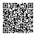 C&oacute;digo QR con el enlace al titular La Fundación Renacimiento Rural Leonés da a conocer a la Junta los avances de su proyecto