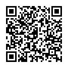 C&oacute;digo QR con el enlace al titular Ciñera se suma a la celebración de la Feria de Abril