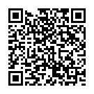 C&oacute;digo QR con el enlace al titular Globos y cuentos para conmemorar el Día del Niño Hospitalizado en León