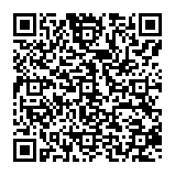 C&oacute;digo QR con el enlace al titular Valderas (León) retirará en "corto plazo" los escombros de los derrumbes en su ...