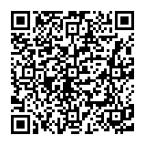C&oacute;digo QR con el enlace al titular León celebrará en junio y septiembre los festivales musicales del proyecto cultural ...