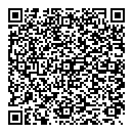 C&oacute;digo QR con el enlace al titular La ULE y &lsquo;A Santiago contra el Cáncer&rsquo; organizan varias actividades en Ponferrada&rsquo;