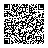 C&oacute;digo QR con el enlace al titular Finalizan las obras de 28 viviendas públicas para alquiler en Valencia de Don Juan y abren solicitudes