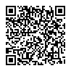 C&oacute;digo QR con el enlace al titular Los estudiantes de la Universidad de León se movilizan en una asamblea de apoyo a Palestina