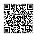 C&oacute;digo QR con el enlace al titular La Gala del Deporte de Bembibre ya conoce a sus nominados