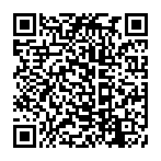 C&oacute;digo QR con el enlace al titular CCOO denuncia que los incendios de Chan de Villar y Primout &ldquo;camparon a sus anchas&rdquo; por falta de medios