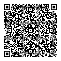 C&oacute;digo QR con el enlace al titular Reconocimientos y nominados XXI Edición de la Gala del Deporte de Bembibre