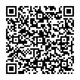 C&oacute;digo QR con el enlace al titular OPINIÓN / Comunicado del PP sobre la planta de lodos de Piedralba tras la comisión Ayuntamiento de Astorga
