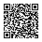C&oacute;digo QR con el enlace al titular Eduardo Diego recoge las mejoras de instalaciones urbanas de Valderas