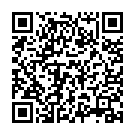 C&oacute;digo QR con el enlace al titular La ULE pone en contacto a los alumnos de Económicas con las empresas de León