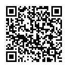 C&oacute;digo QR con el enlace al titular La leonesa Carmen Arteaga presenta su última novela en El Corte Inglés