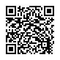 C&oacute;digo QR con el enlace al titular El PSOE de León recoge las demandas de Valdevimbre
