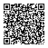 C&oacute;digo QR con el enlace al titular Roberto Fernández y Emma Cryns triunfan en la Perimetral Peñacorada 2024 de Cistierna