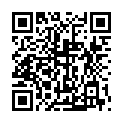 C&oacute;digo QR con el enlace al titular Nos dejó en Villadepalos, Félix Escuredo ?