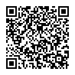 C&oacute;digo QR con el enlace al titular La prueba Motocross Ciudad de La Bañeza congrega a más de 40 pilotos