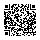 C&oacute;digo QR con el enlace al titular Un valioso empate para cerrar una gran temporada del Olímpico