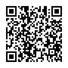 C&oacute;digo QR con el enlace al titular Encuentro musical de ProMonumenta este martes con 'Sanjo' del grupo La Braña