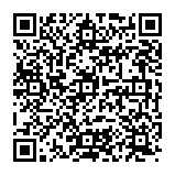 C&oacute;digo QR con el enlace al titular Tudanca reivindica la declaración BIC de los canales de Las Médulas y lamenta la agilidad con la Pirámide de los Italianos