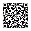 C&oacute;digo QR con el enlace al titular Brillante actuación del Club Rítmica Contrapunto en La Bañeza
