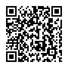 C&oacute;digo QR con el enlace al titular Villaquilambre celebrará el VI Festival Internacional de Circo